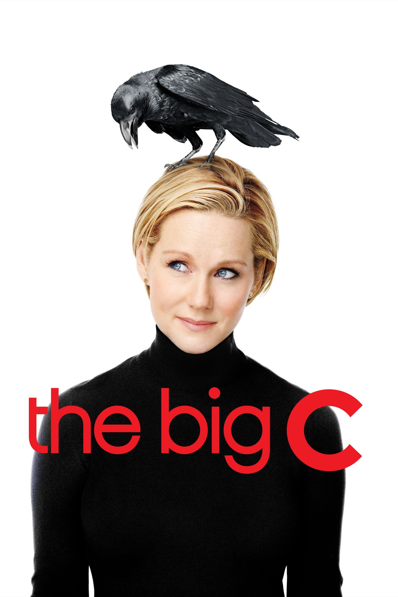 Pôster de The Big C