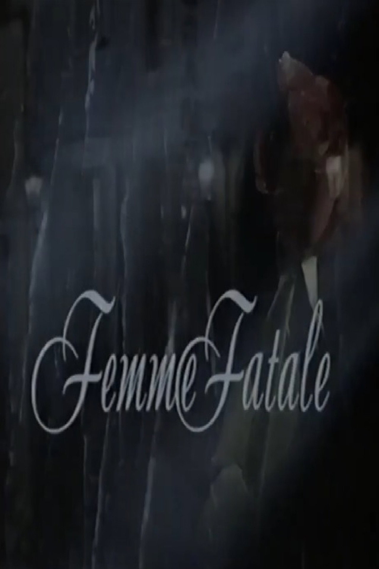 Pôster de Femme Fatale