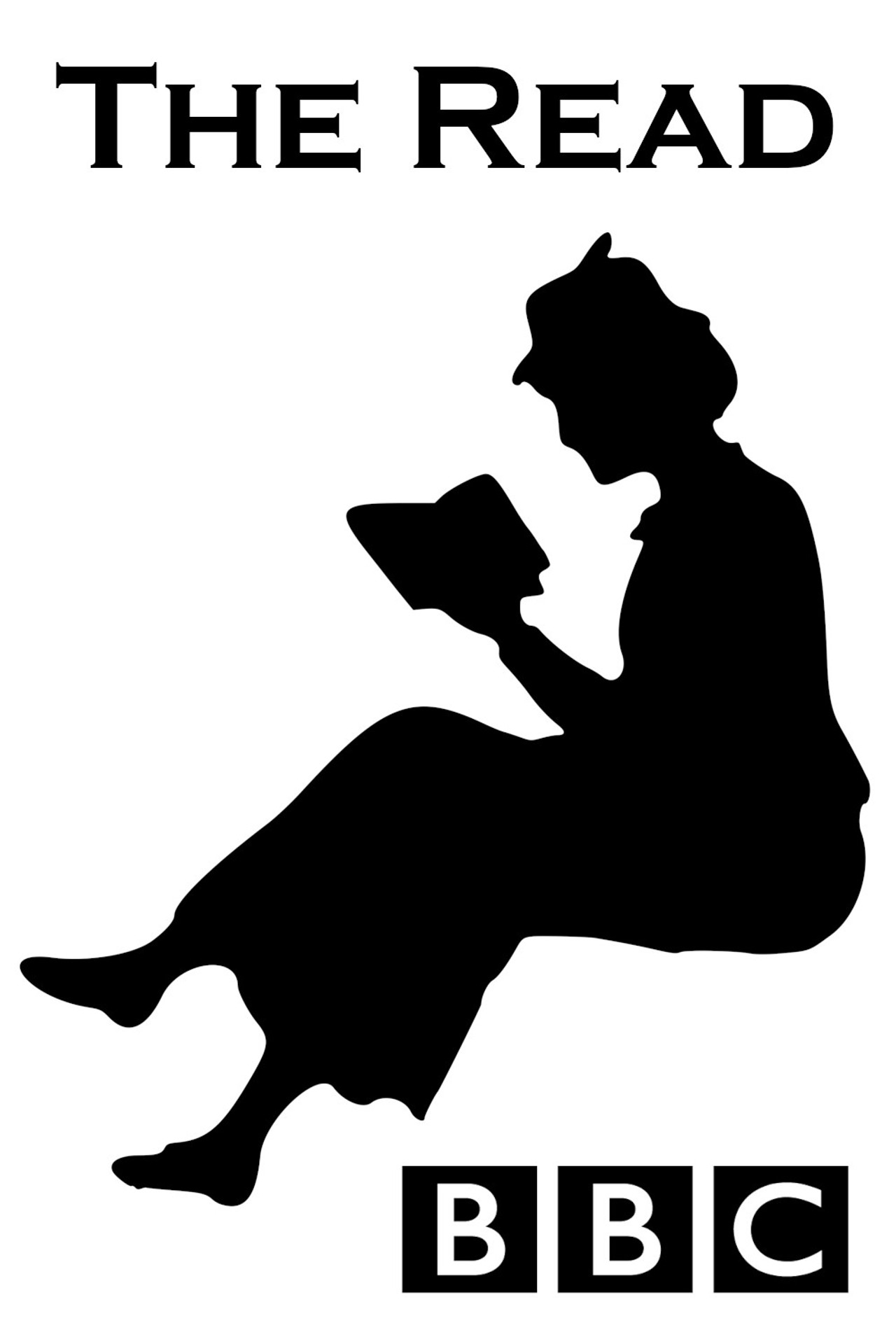 Pôster de The Read