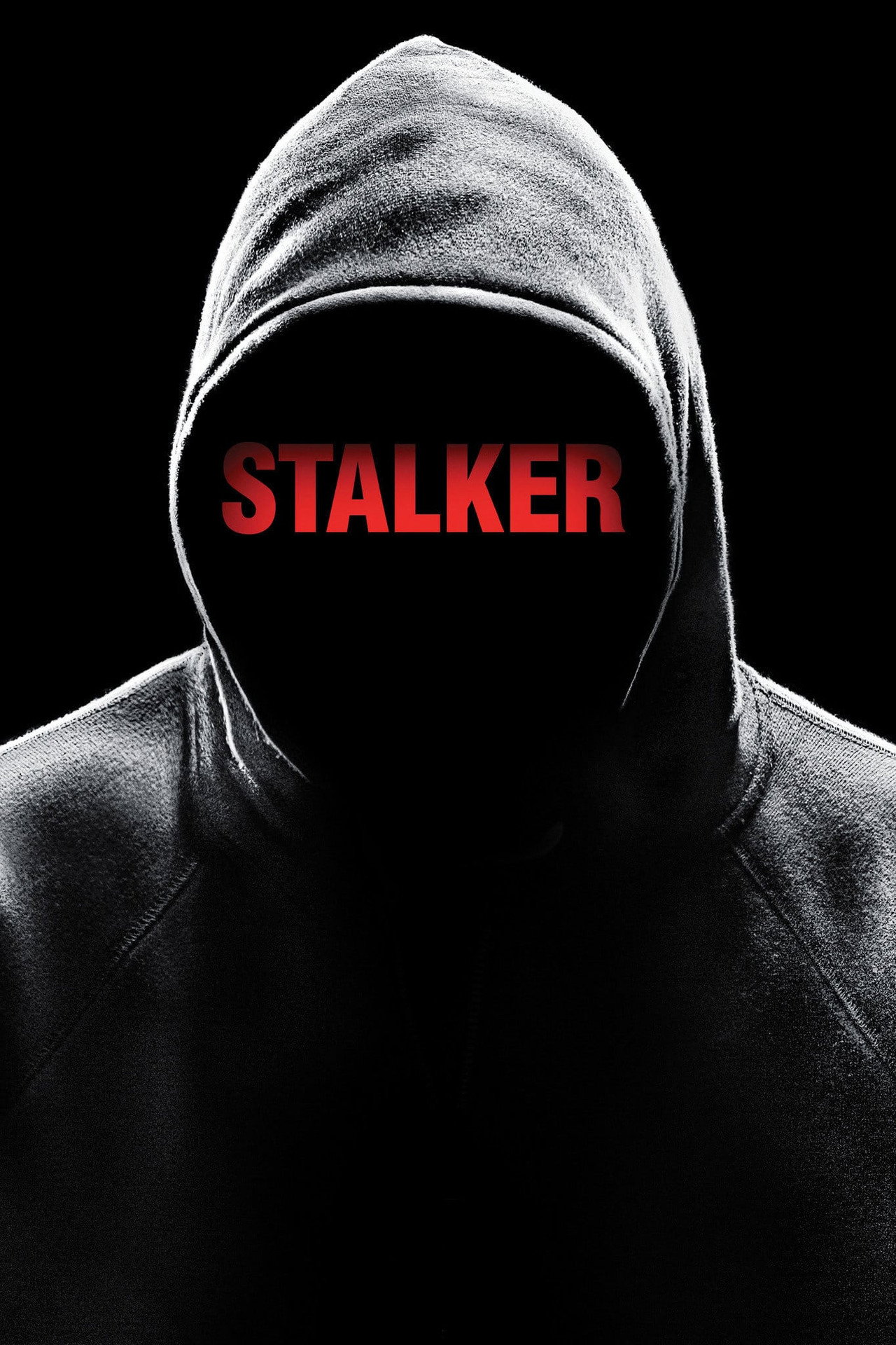 Pôster de Stalker: Obsessão