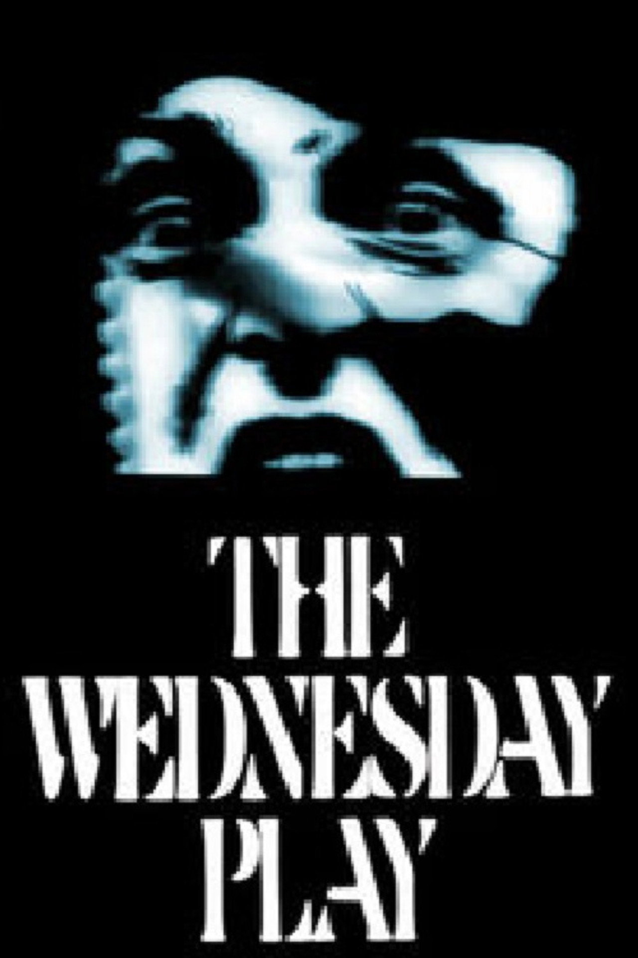 Pôster de The Wednesday Play