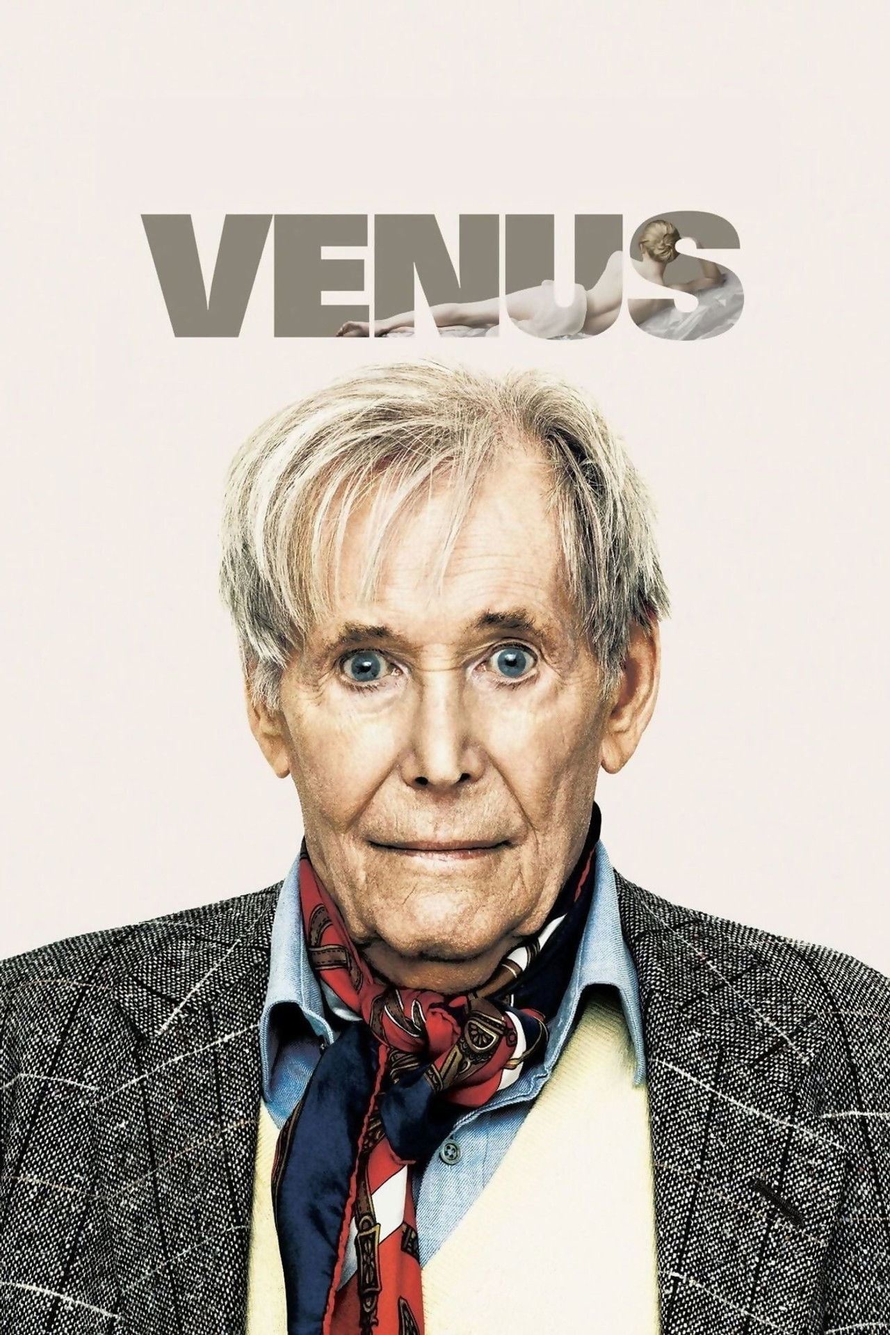 Pôster de Vênus