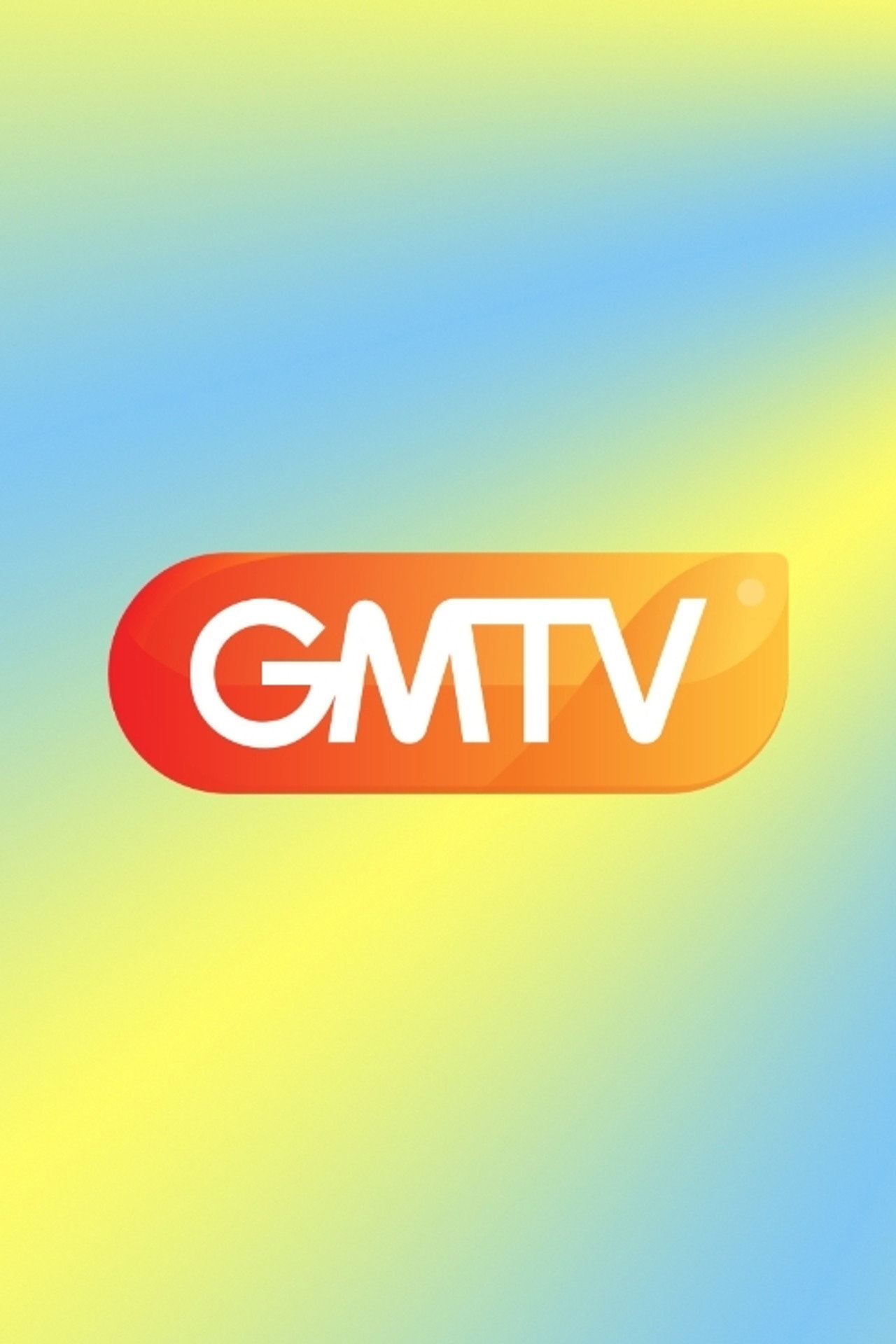 Pôster de GMTV