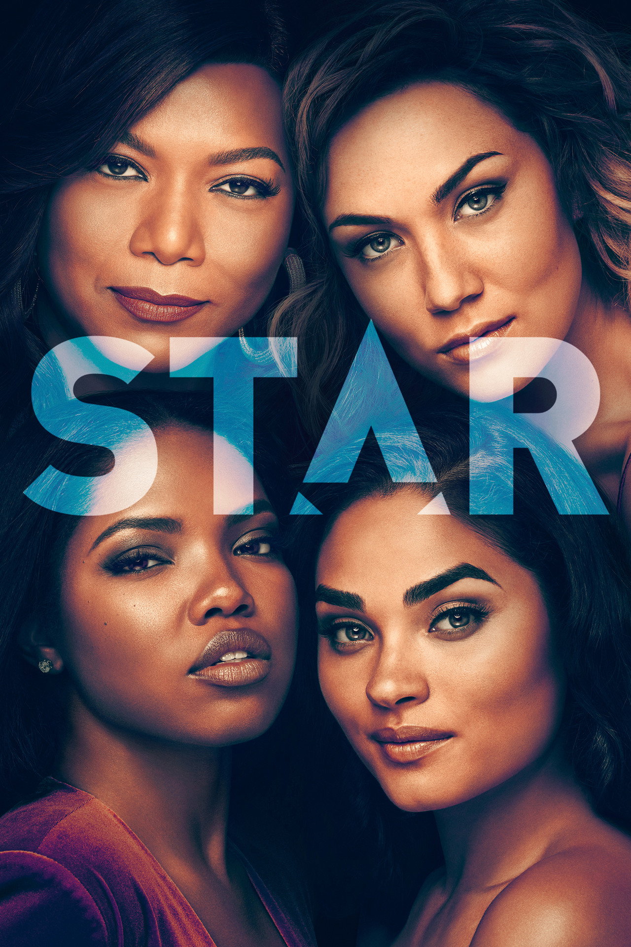 Pôster de Star