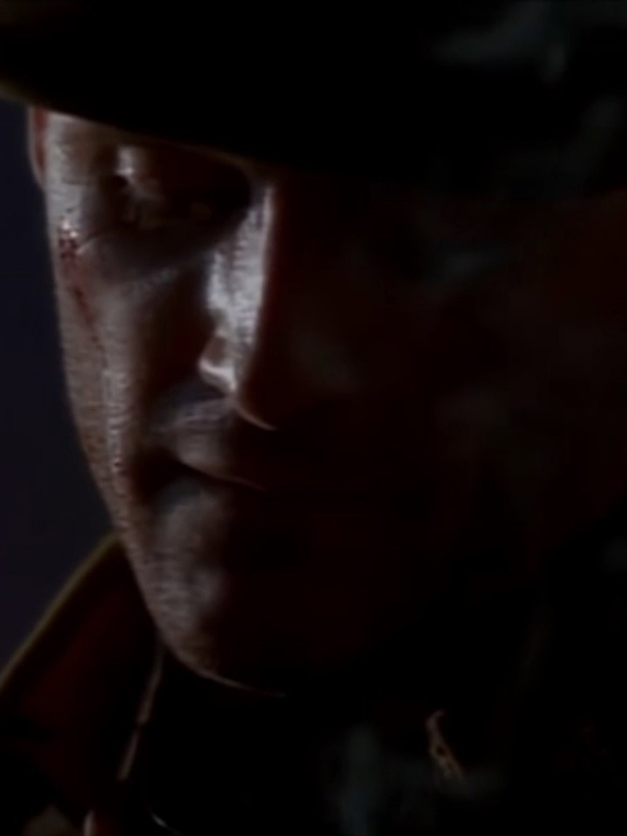 Pôster de Heritage Minutes: John McCrae
