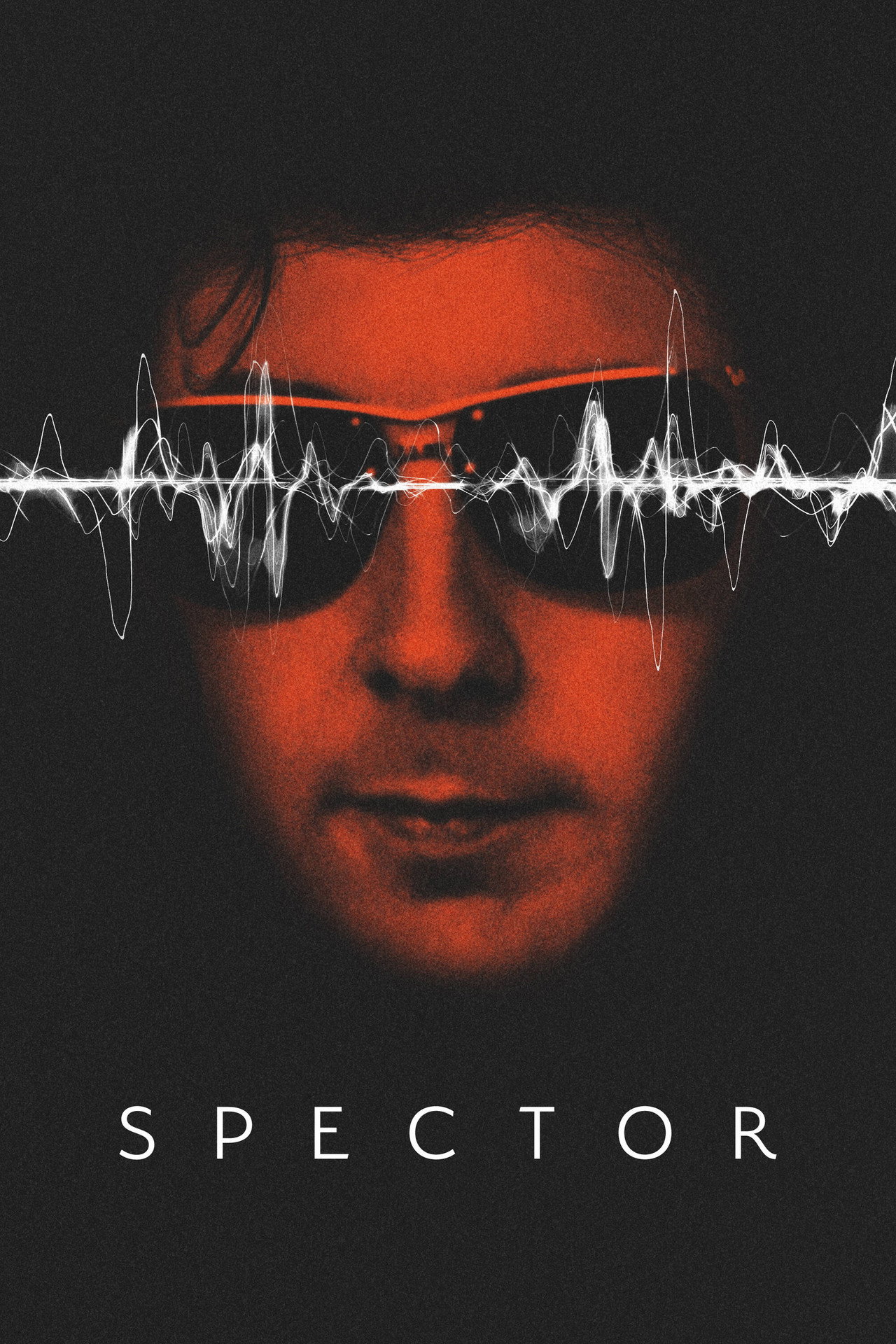 Pôster de Phil Spector