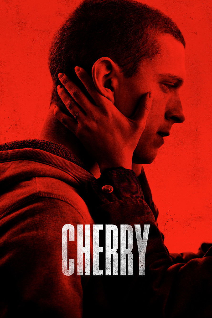 Pôster de Cherry