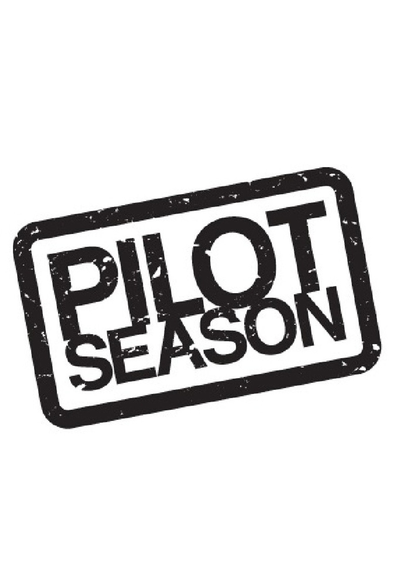 Pôster de Pilot Season