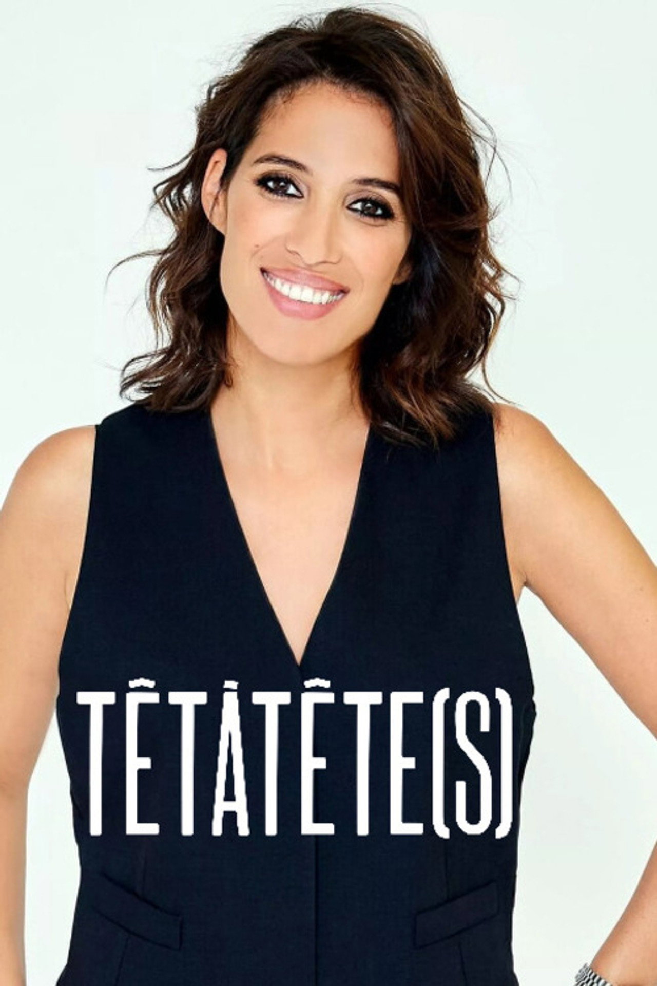 Pôster de Têtàtête(s)
