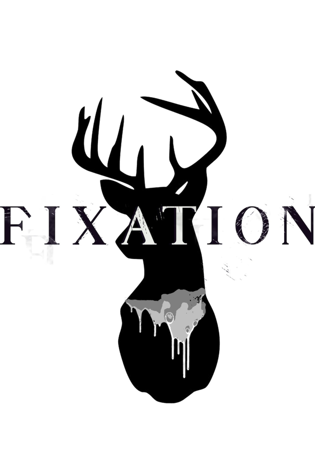 Pôster de Fixation