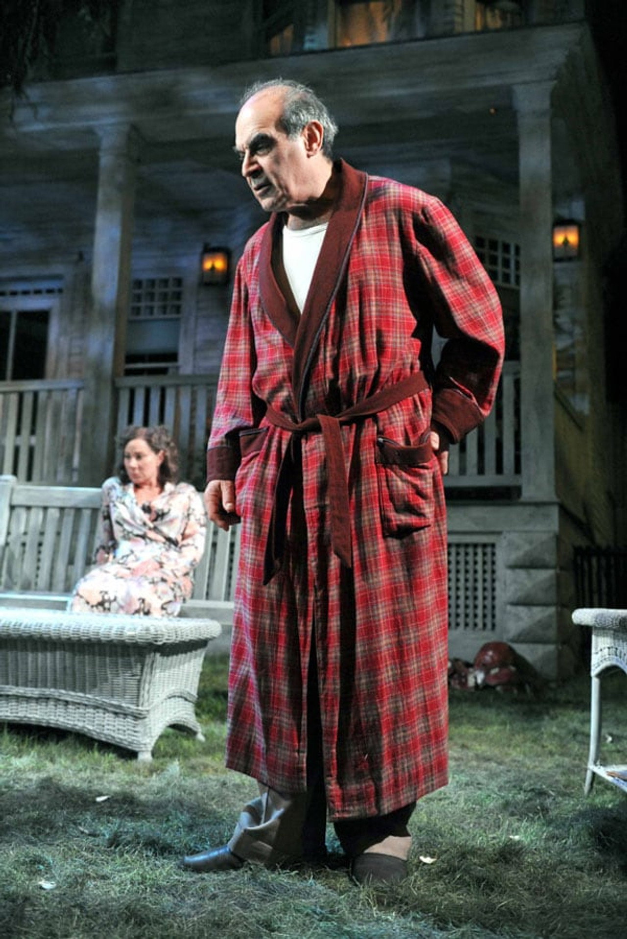 Pôster de All My Sons