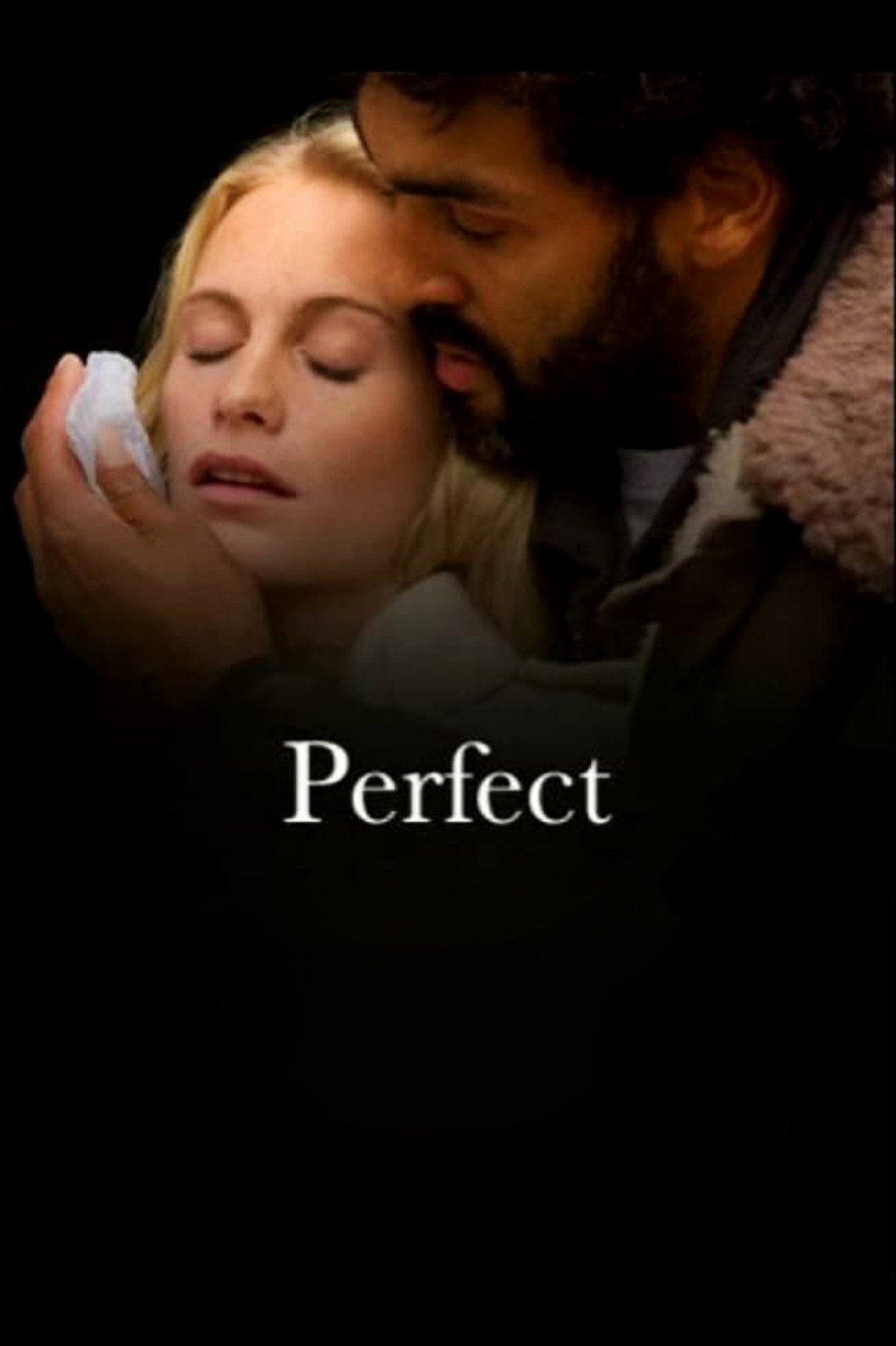 Pôster de Perfect