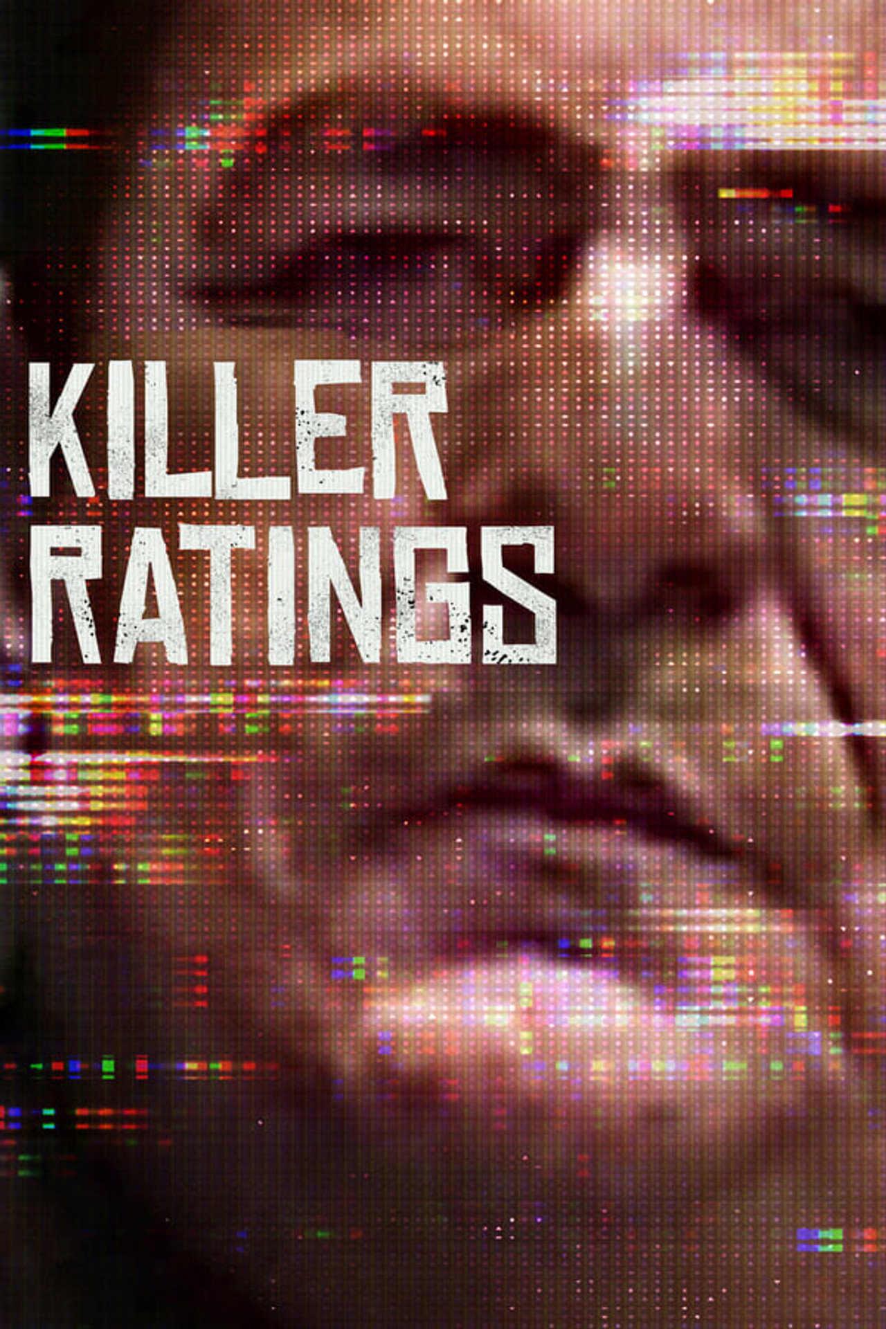 Pôster de Killer Ratings