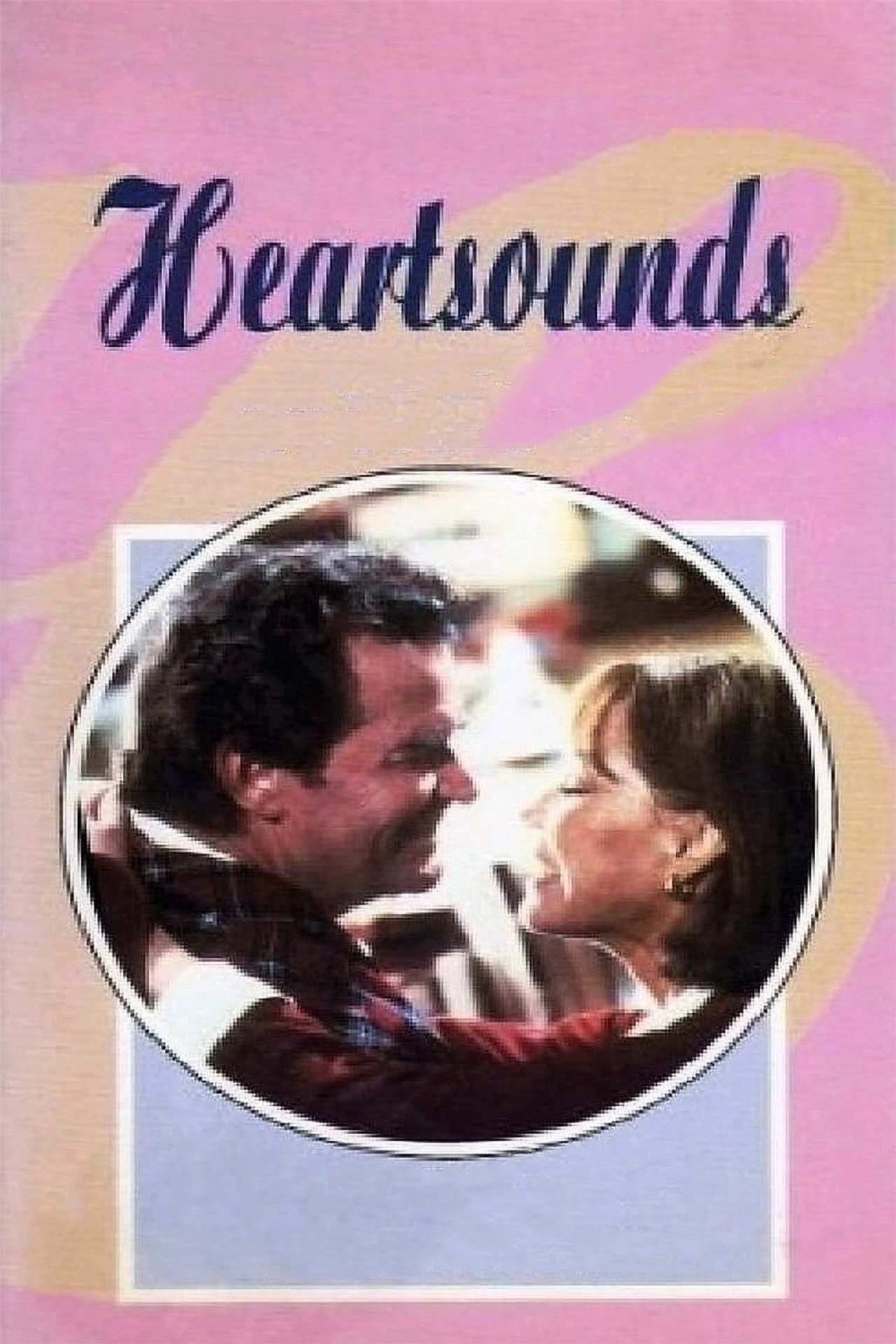 Pôster de Heartsounds