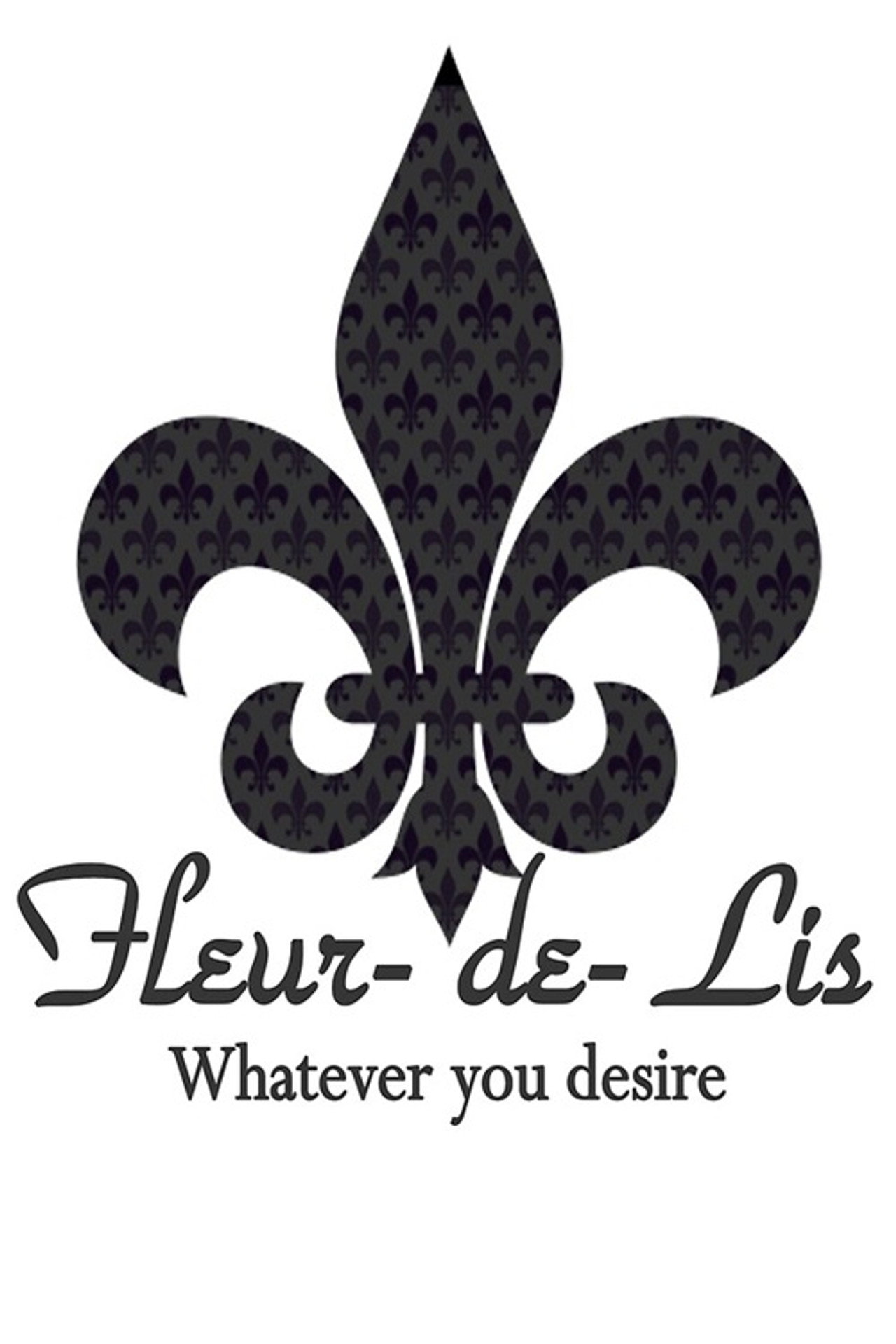 Pôster de Whatever You Desire: Making 'L.A. Confidential'