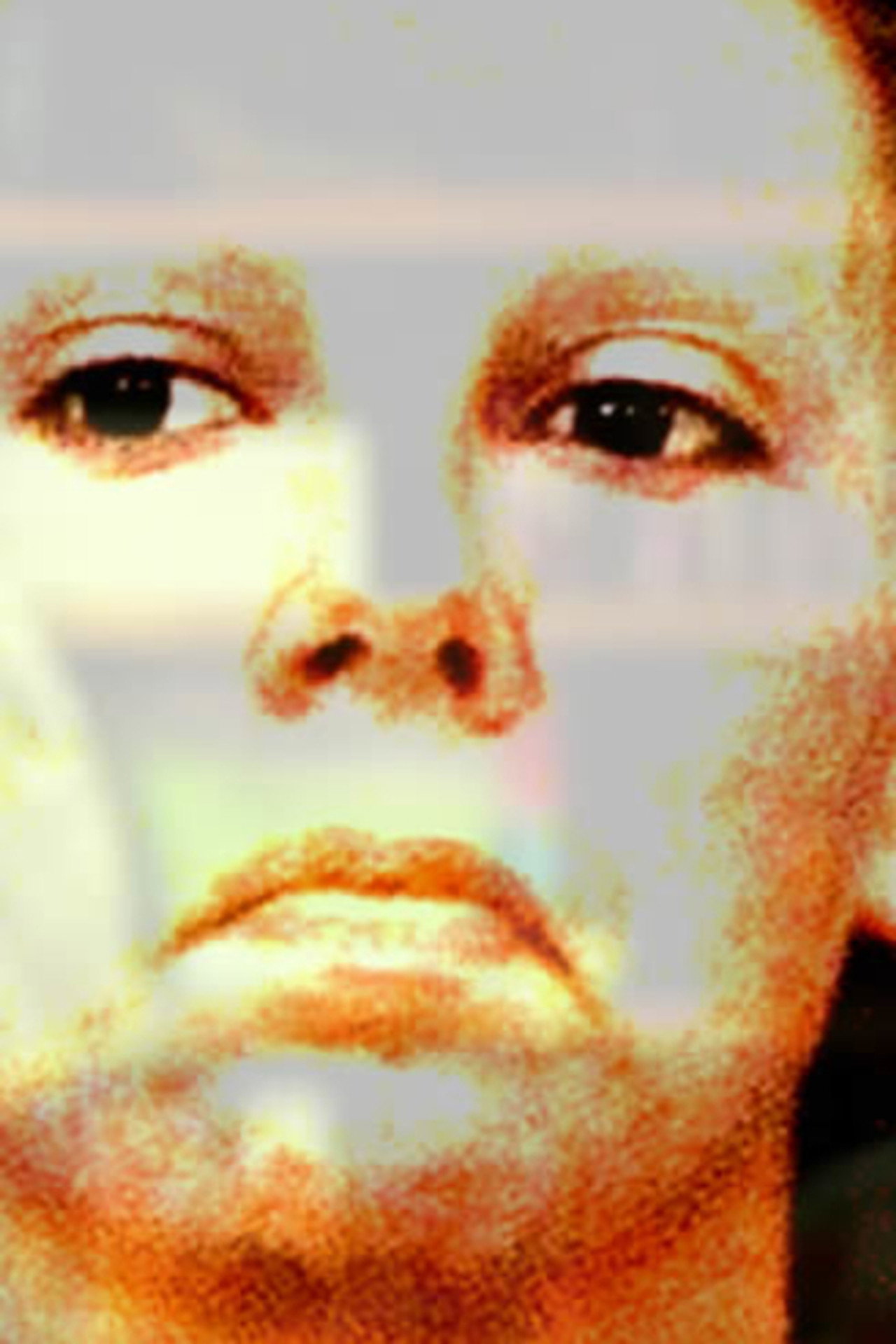 Pôster de Aileen Wuornos: Angel of Death