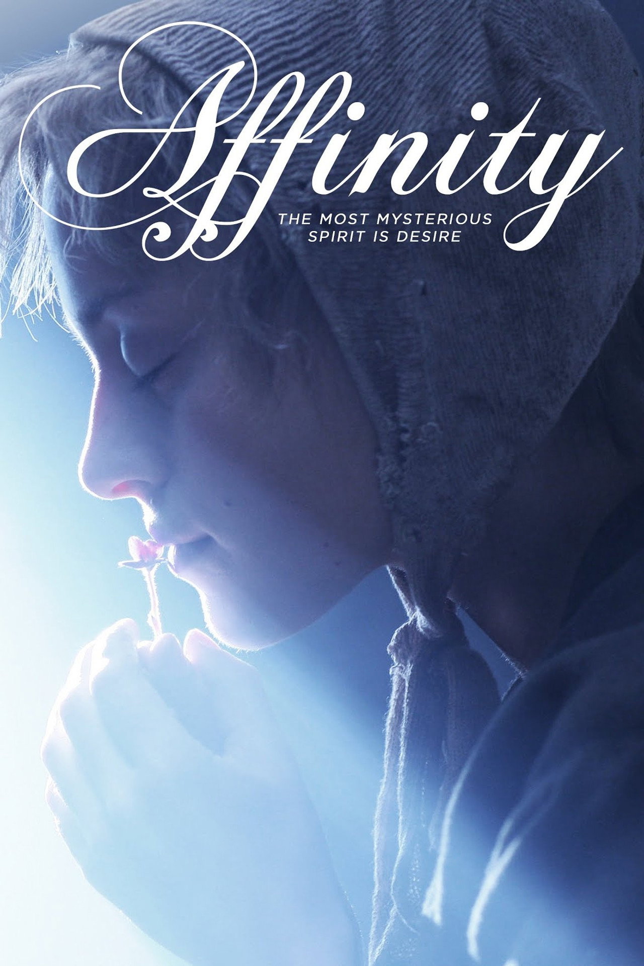 Pôster de Affinity
