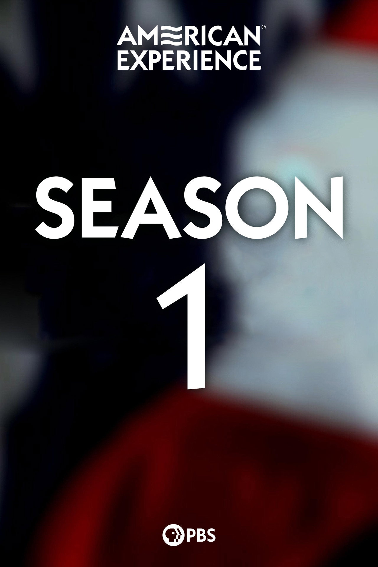 Pôster de American Experience