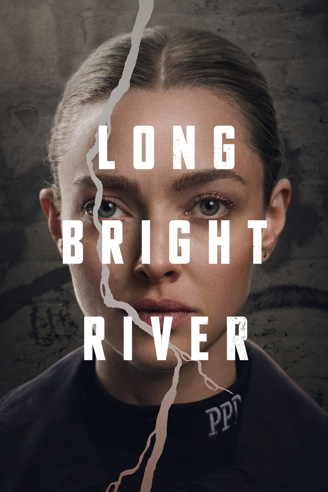 Pôster de Long Bright River