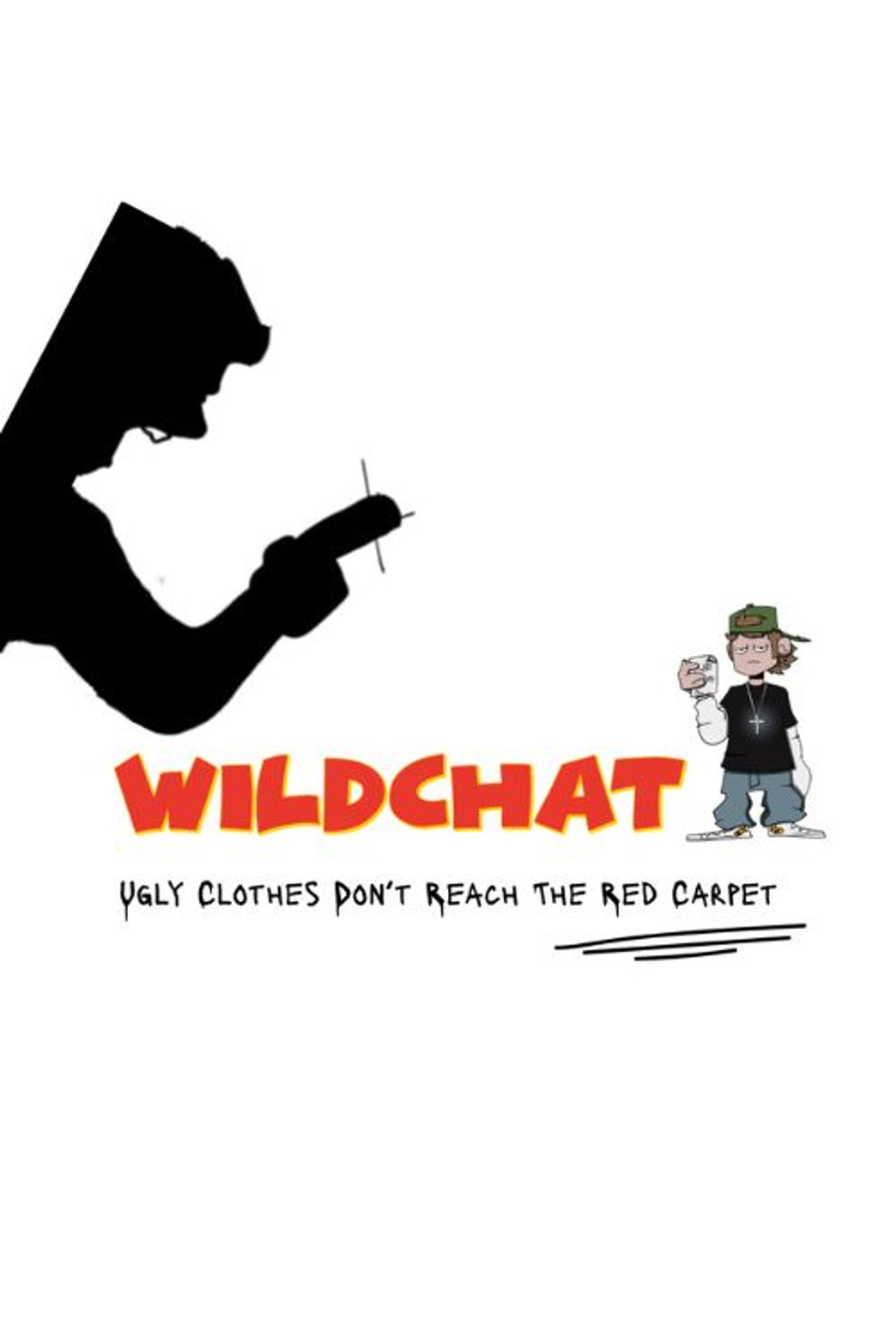 Pôster de Wildchat