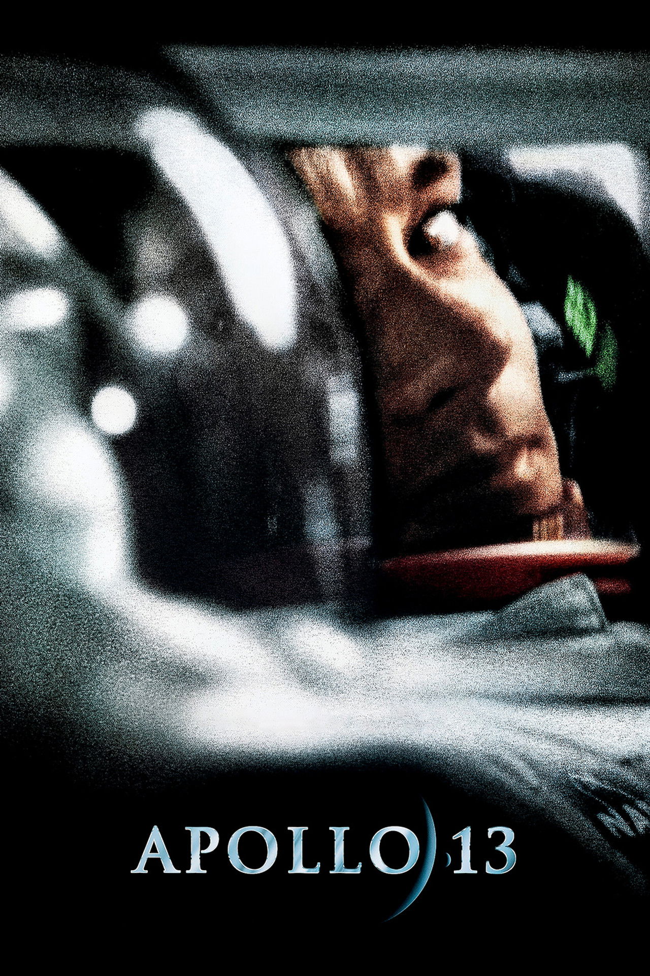 Pôster de Apollo 13