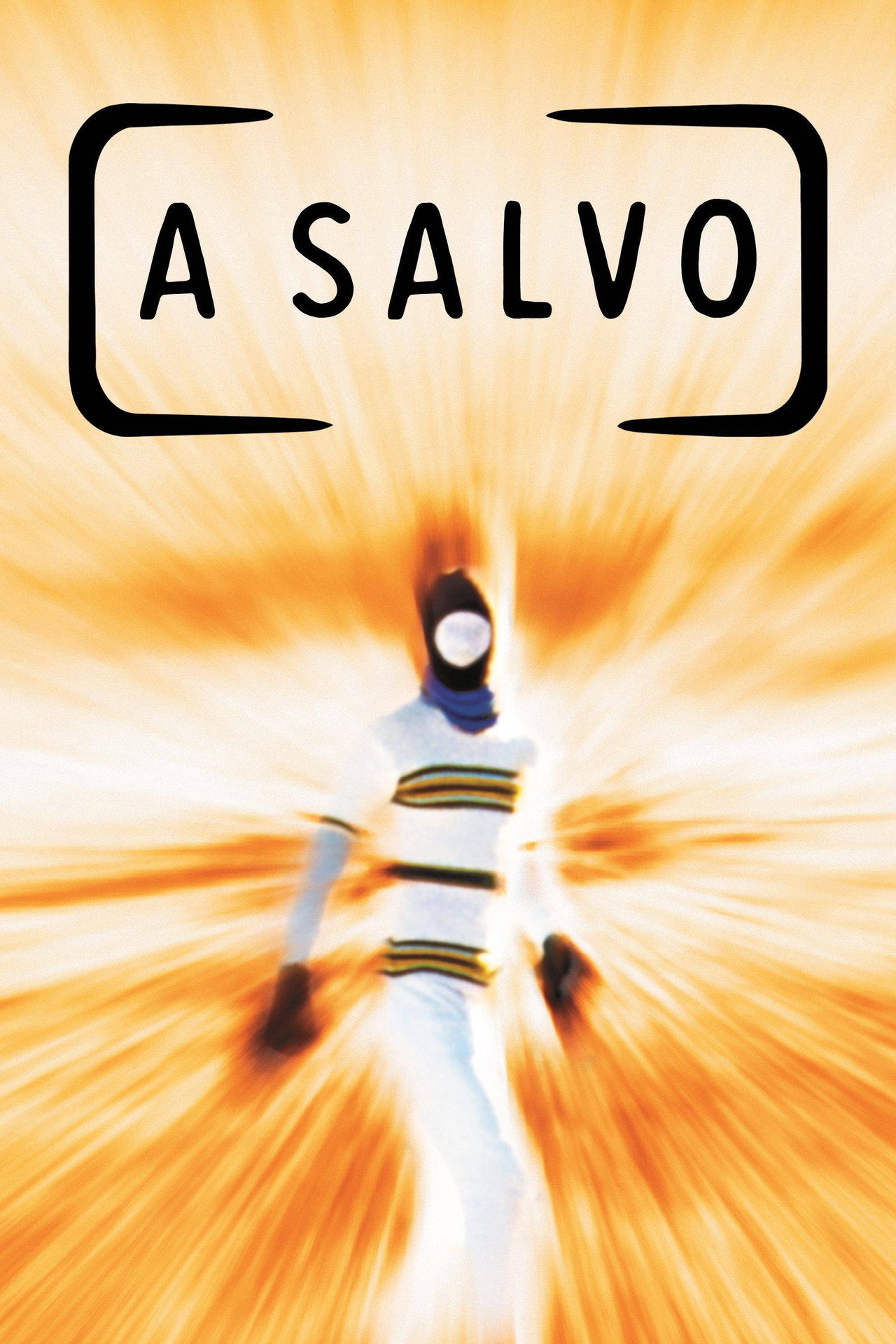 Pôster de Mal do Século