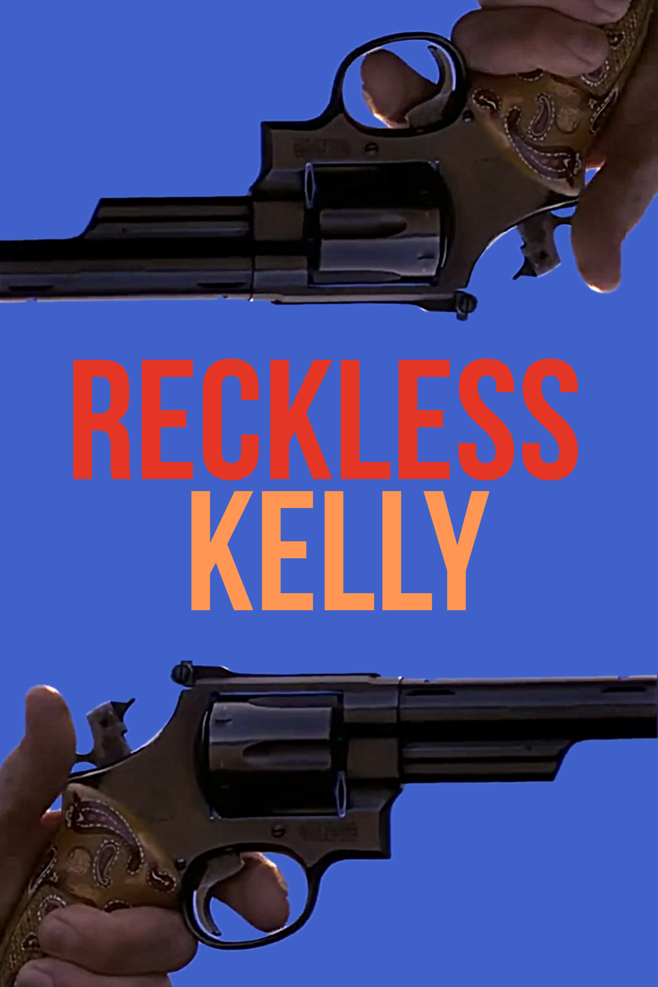 Pôster de As Aventuras de Ned Kelly
