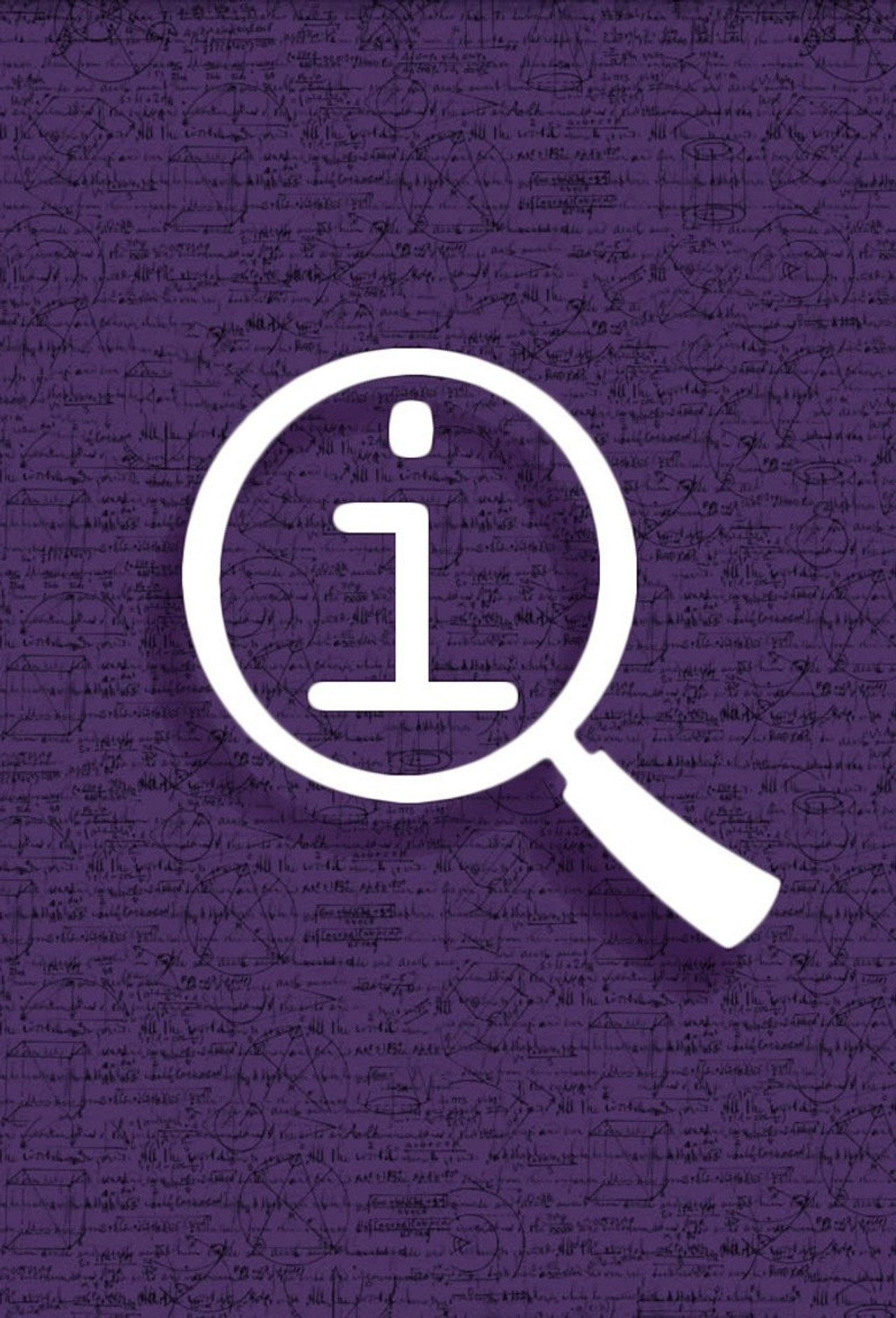 Pôster de Making Qi