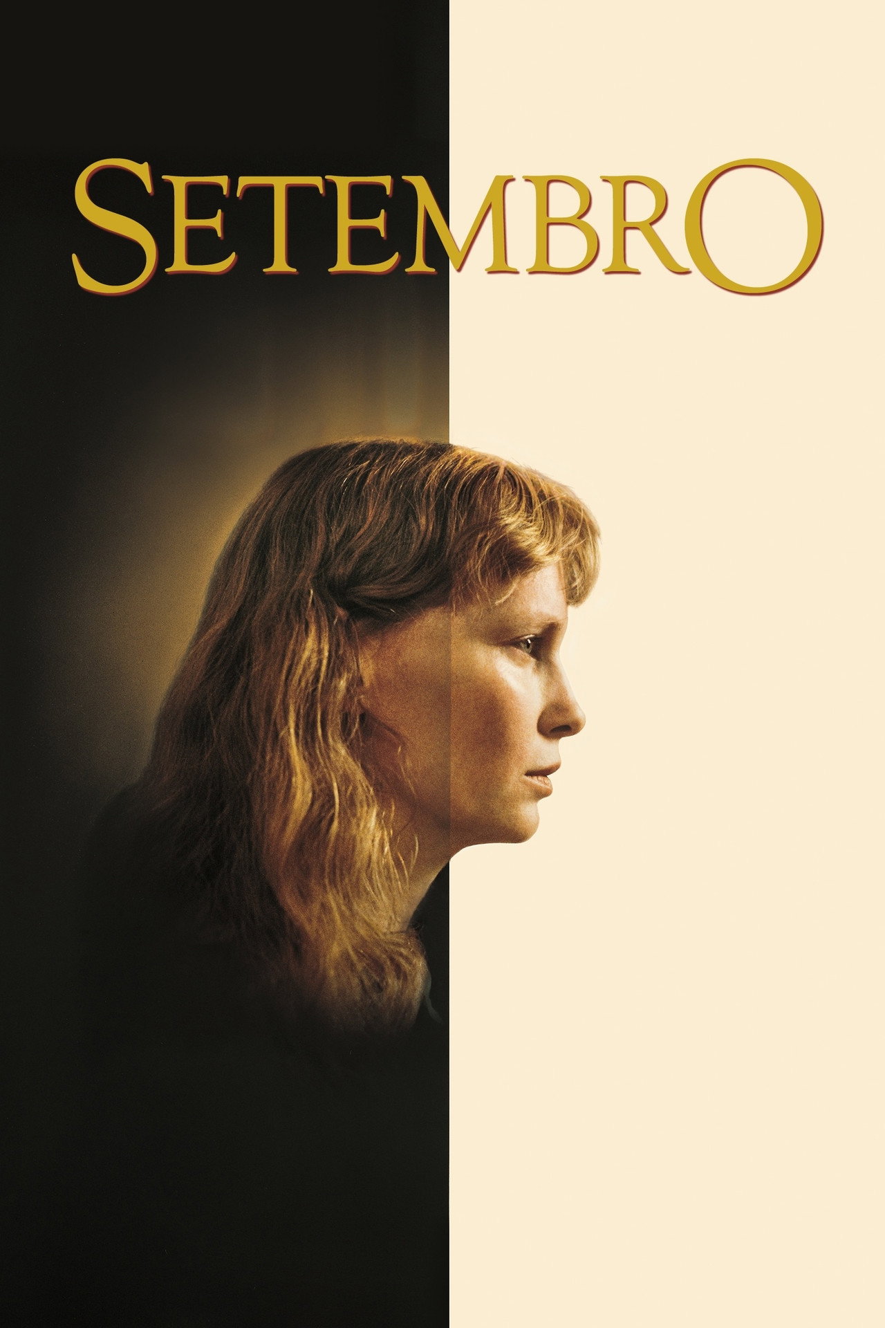 Pôster de Setembro