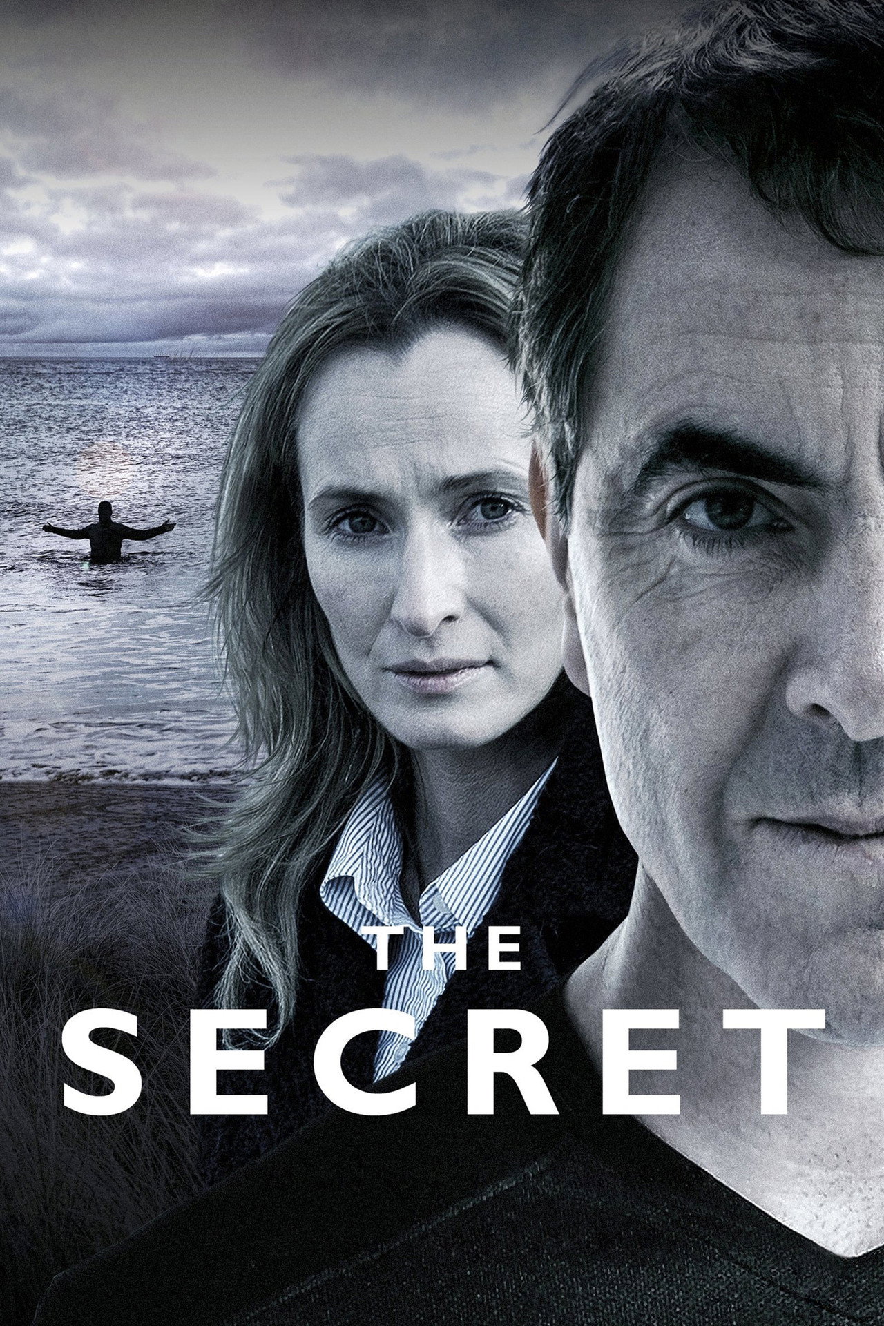 Pôster de The Secret