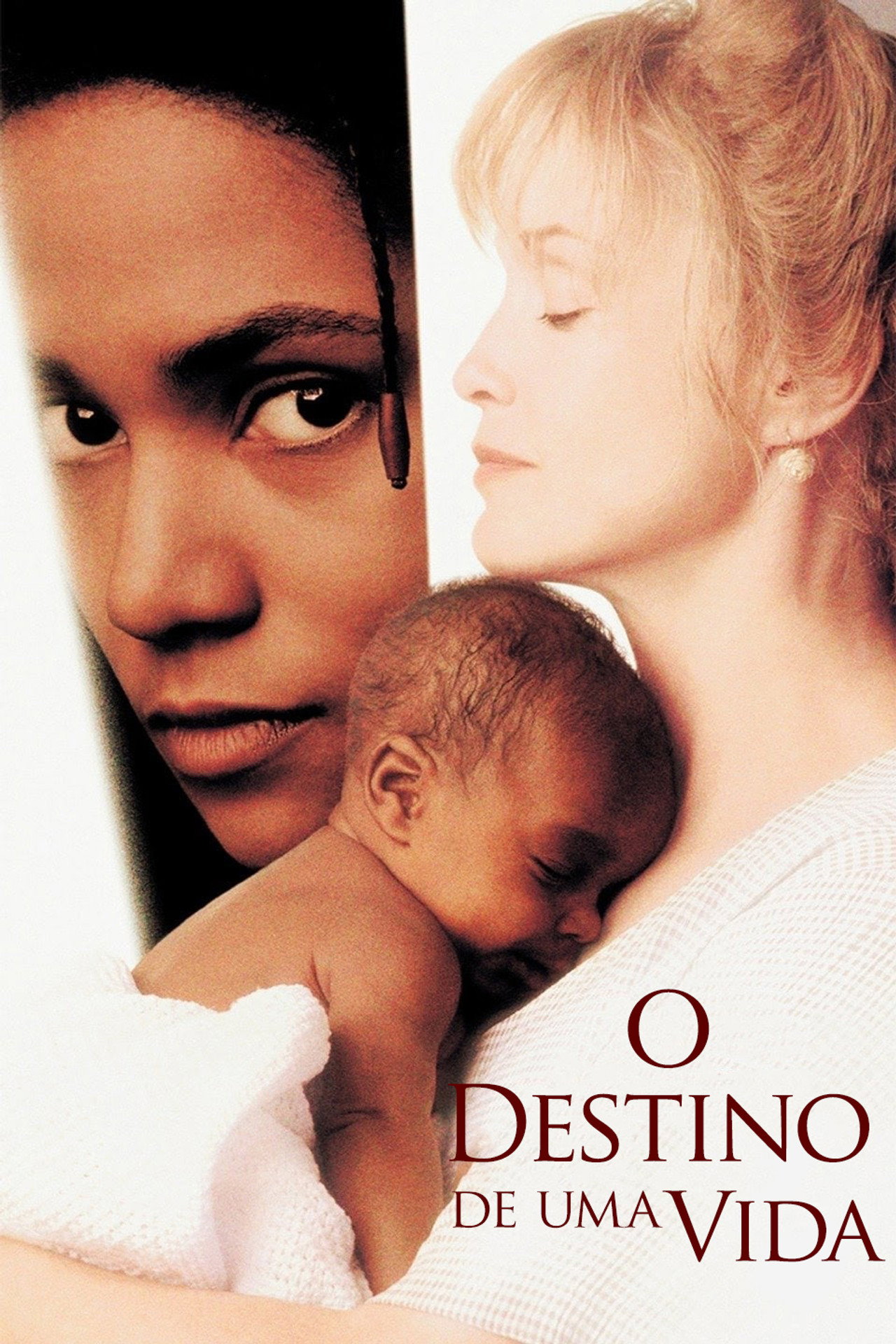 Pôster de O Filho Perdido