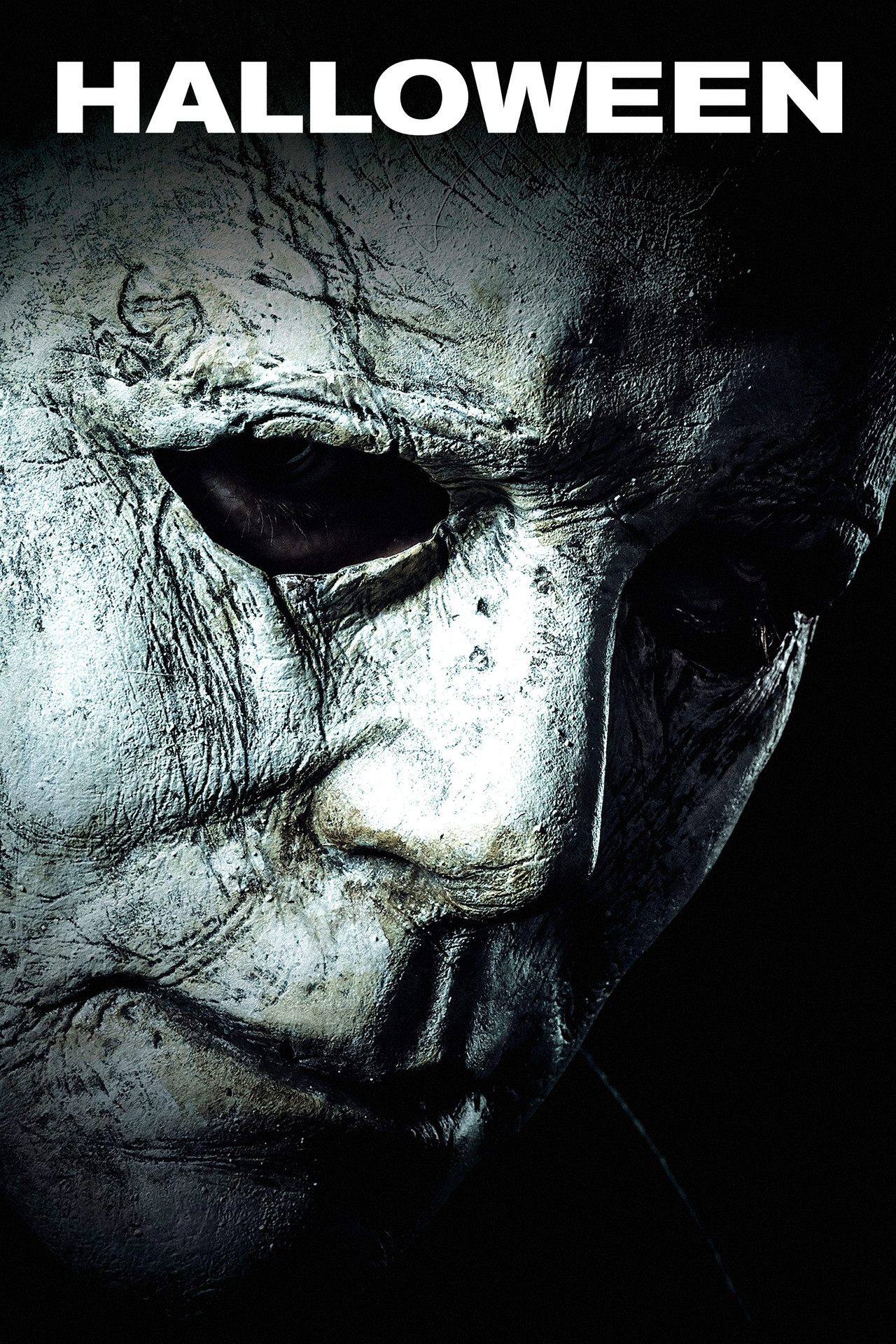 Pôster de Halloween