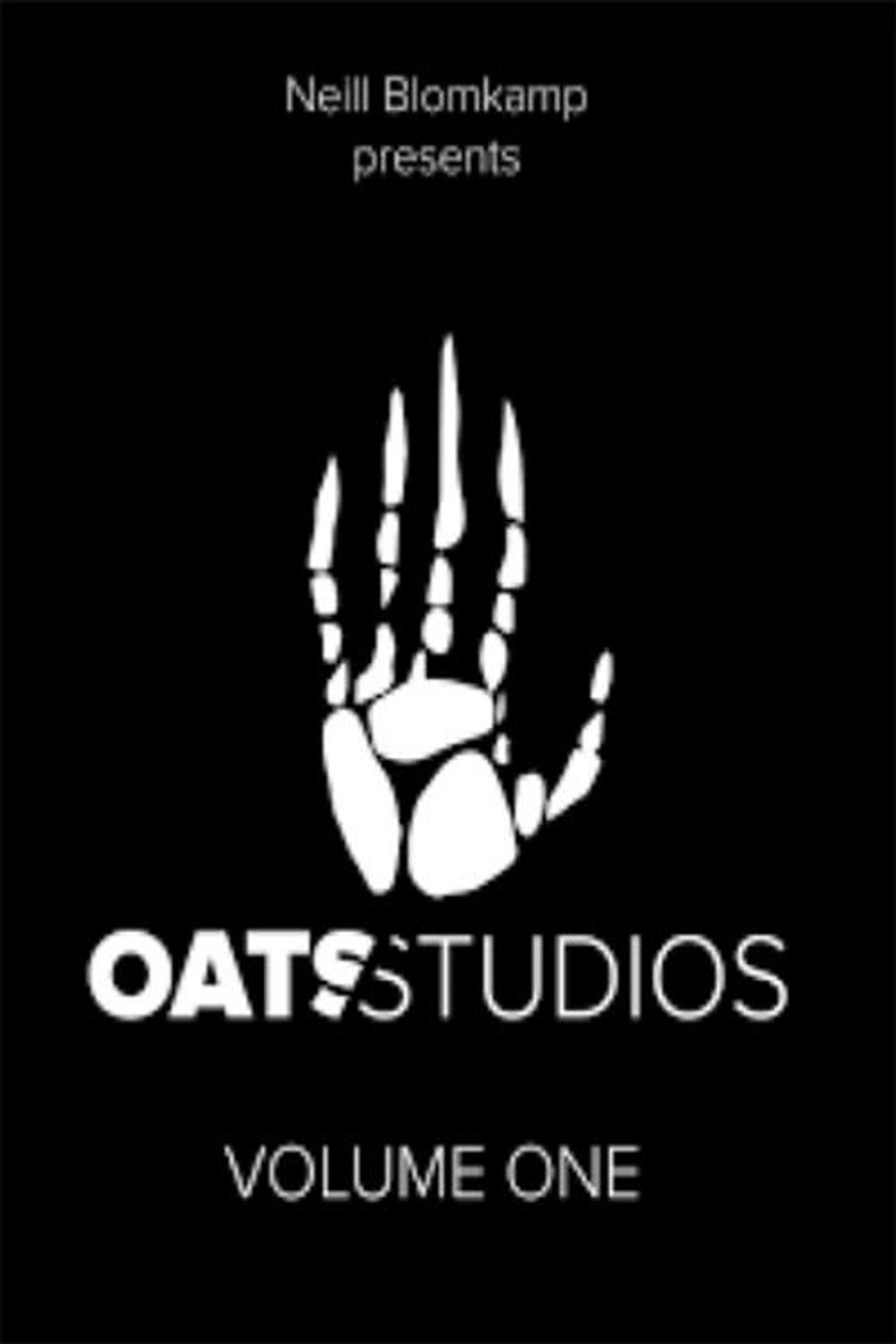 Pôster de OATS Studios