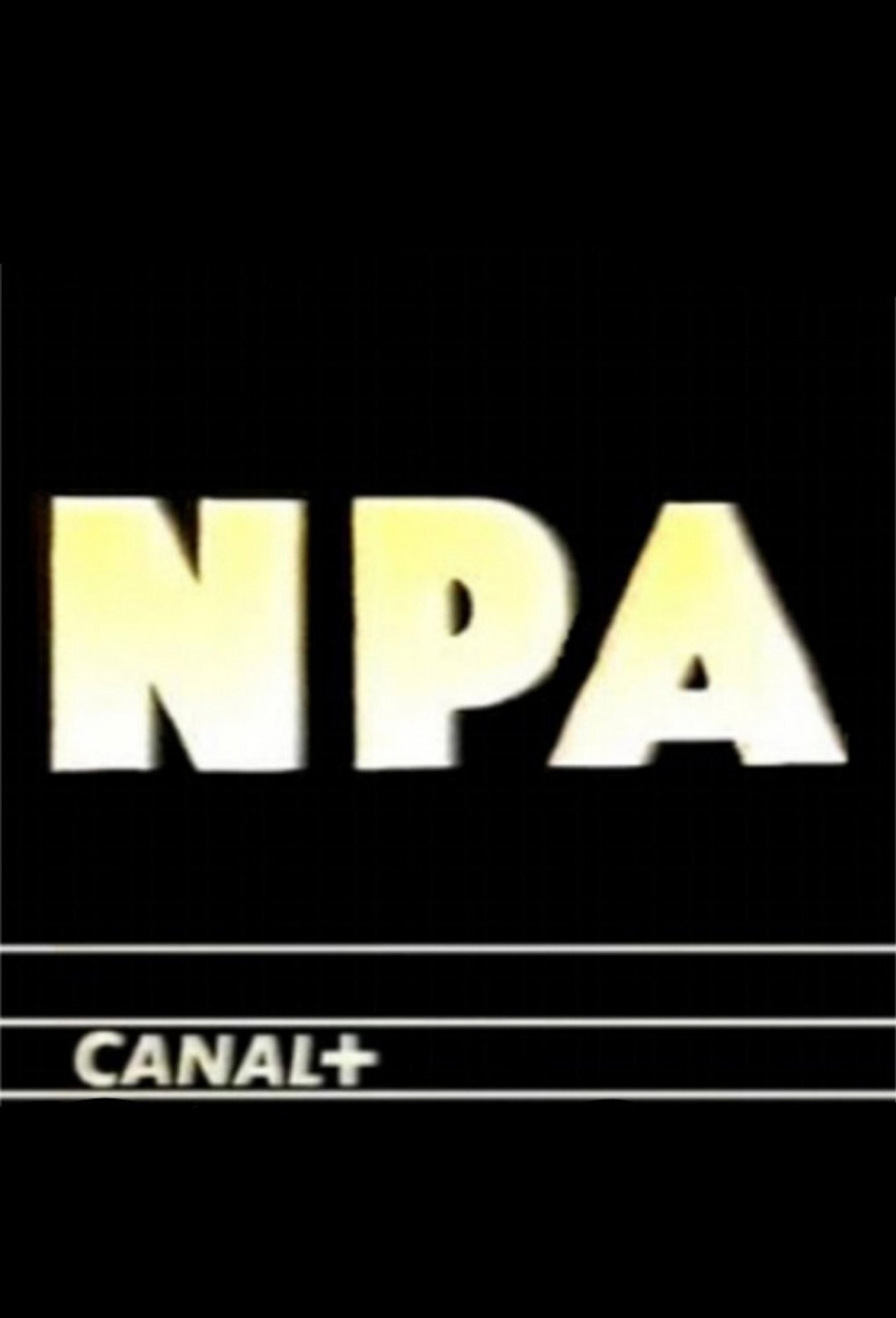 Pôster de Nulle part ailleurs