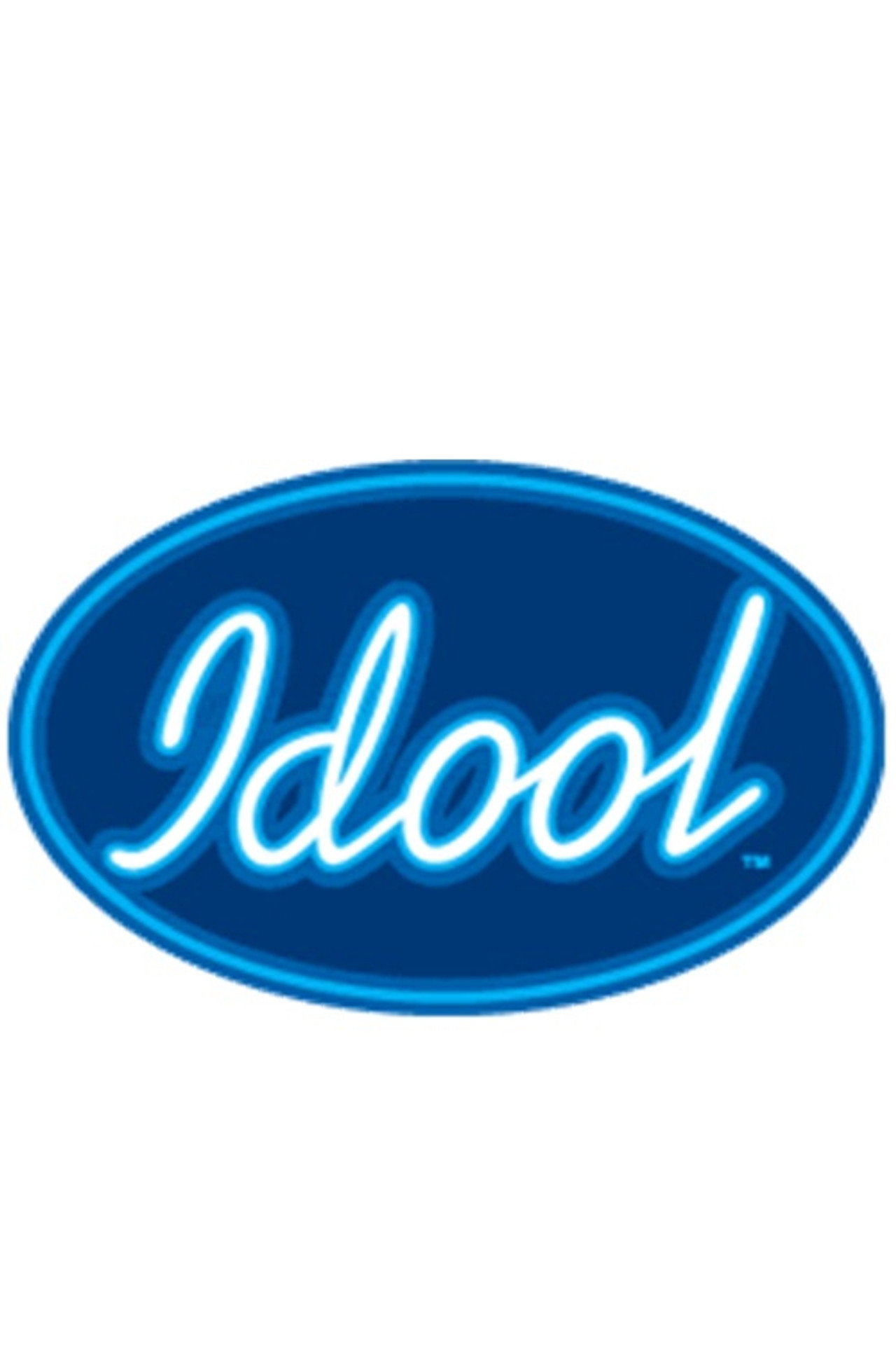 Pôster de Idool