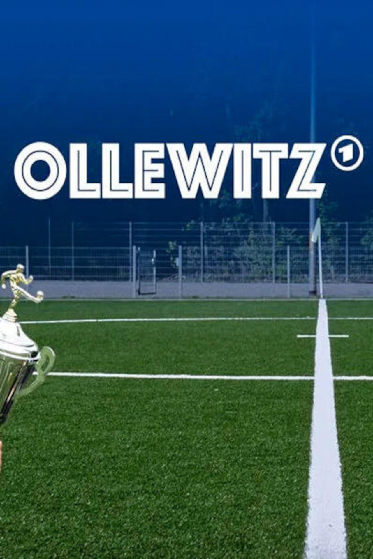 Pôster de Ollewitz