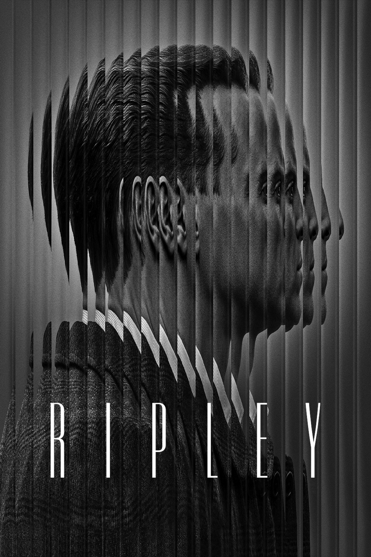Pôster de RIPLEY