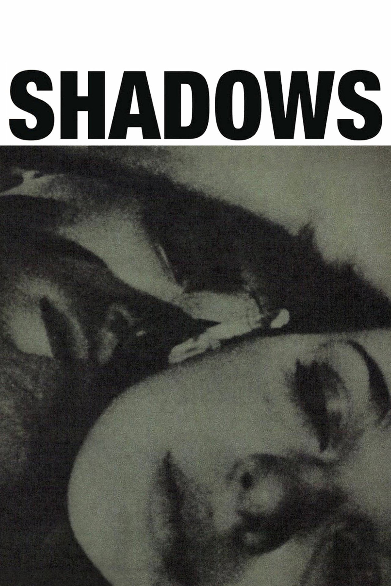 Pôster de Shadows