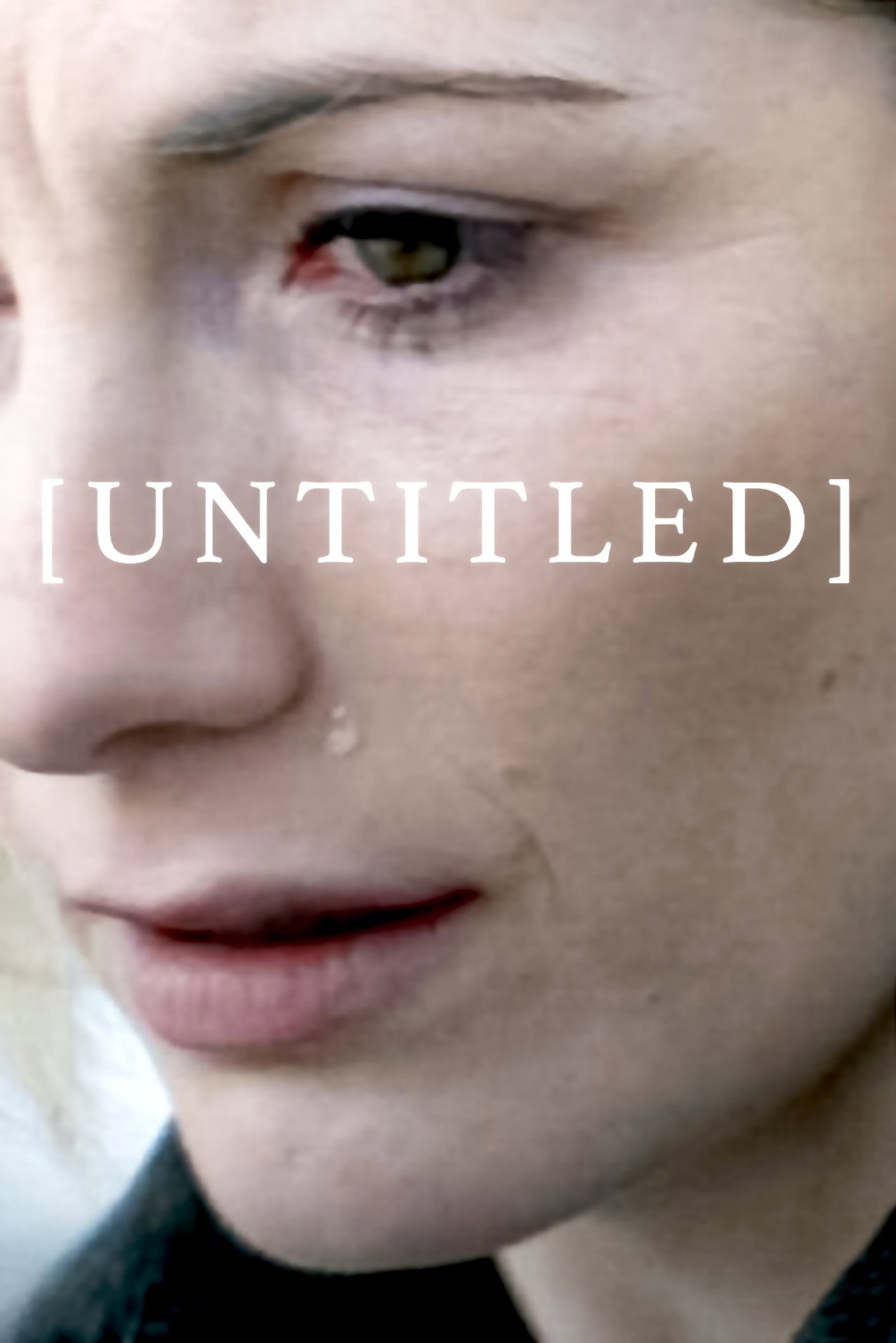 Pôster de Untitled