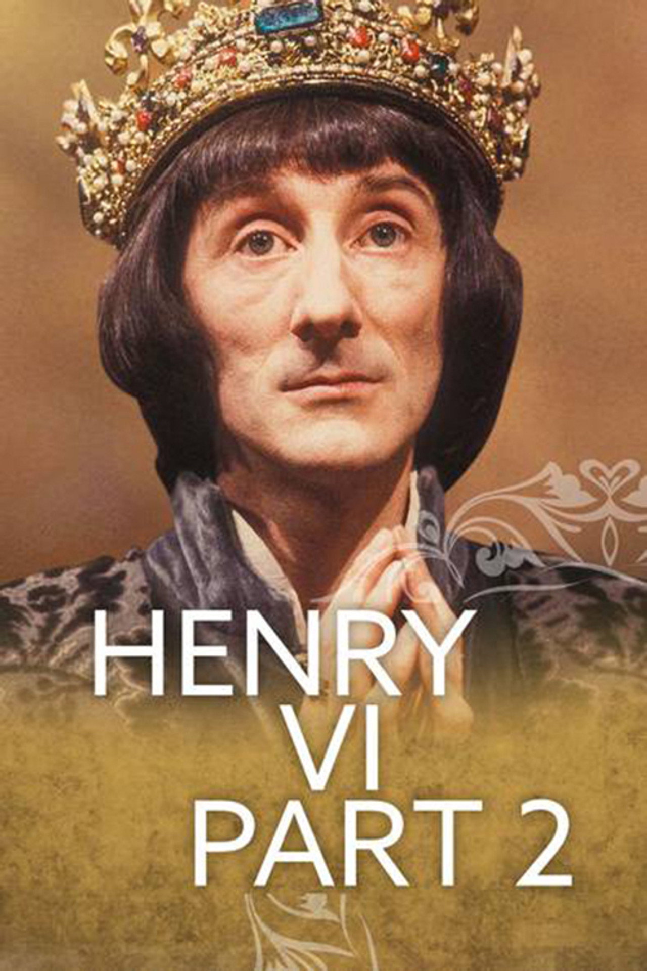 Pôster de Henry VI Part 2