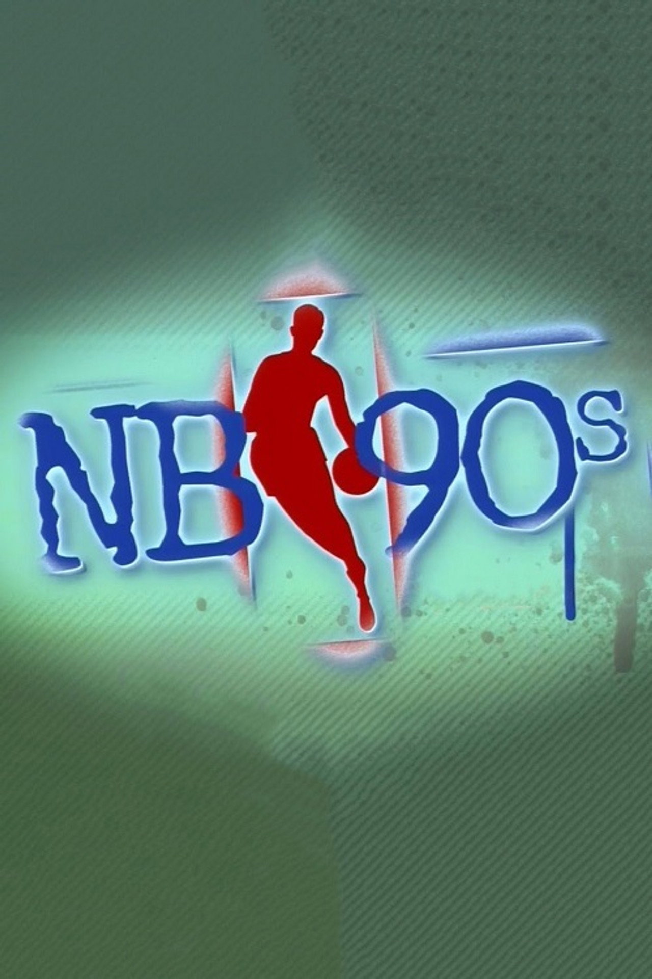 Pôster de NB90s