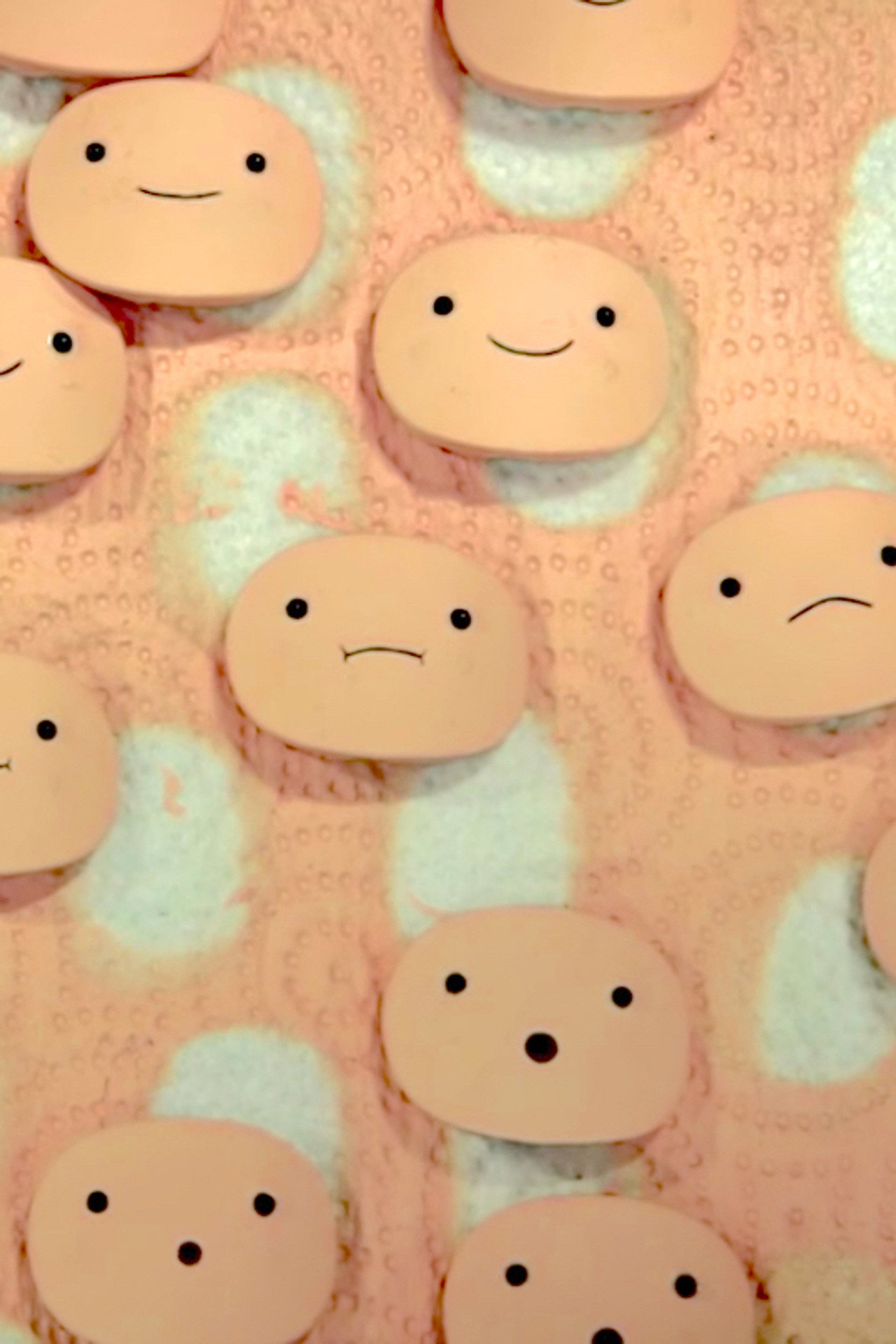 Pôster de Good Jubies: The Making of Bad Jubies
